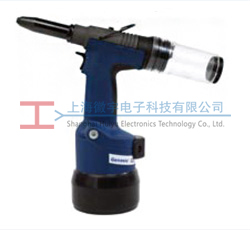 nG2 Avdel����Tᔘ��a(ch��n)Ʒչʾ�D