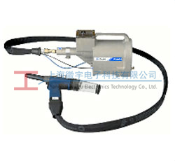 nG2-S AvdelҺ���Tᔘ��a(ch��n)Ʒչʾ�D