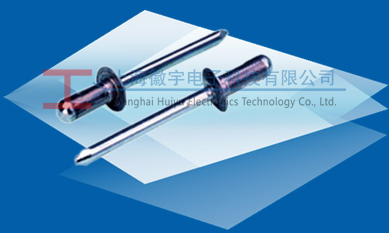 avdel抽芯鉚釘 產(chǎn)品展示圖