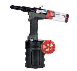 POP/Avdel XT4�h(hu��n)���Tᔘ�