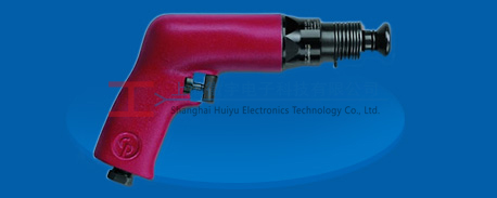 �T��Ncp4450T �a(ch��n)Ʒչʾ�D