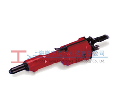 RAC 230 FAR���(d��ng)�Tᔘ��a(ch��n)Ʒ�D