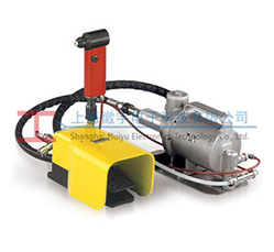 RAC 2500 FAR���wʽ�Tᔘ��a(ch��n)Ʒչʾ�D