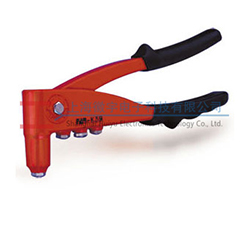 K39 FAR�ք�(d��ng)�Tᔘ��a(ch��n)Ʒչʾ�D