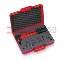 K1 FAR�ք�(d��ng)�Tᔘ��a(ch��n)Ʒչʾ�D