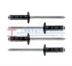 CAP �Tᔮa(ch��n)Ʒչʾ�D