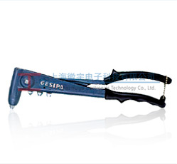 NTS Gesipa�ք�(d��ng)�Tᔘ��a(ch��n)Ʒչʾ�D