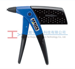 Flipper Gesipa�ք�(d��ng)�Tᔘ��a(ch��n)Ʒչʾ�D