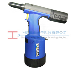 TAURUS2 Gesipa���(d��ng)�Tᔘ��a(ch��n)Ʒչʾ�D