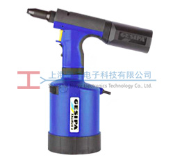 TAURUS4 Gesipa���(d��ng)�Tᔘ��a(ch��n)Ʒչʾ�D