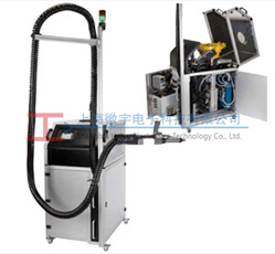 Gesipa �Ԅ�(d��ng)�T���O(sh��)��GAV HF�a(ch��n)Ʒչʾ�D