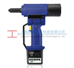 PowerBird Gesipa늄�(d��ng)�Tᔘ��a(ch��n)Ʒչʾ�D