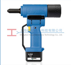 AccuBird Gesipa늄�(d��ng)�Tᔘ��a(ch��n)Ʒչʾ�D