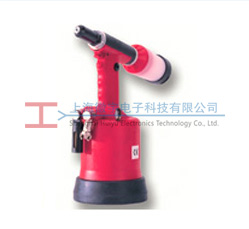 HUCK�Tᔘ� 241E �a(ch��n)Ʒչʾ�D