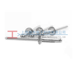 BULB-TITE �T� �a(ch��n)Ʒչʾ�D