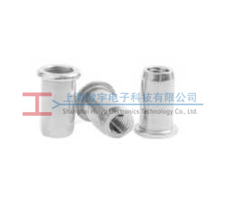 GESIPA �T��ĸ �a(ch��n)Ʒչʾ�D