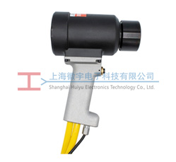 3585 ����Һ���Tᔘ��a(ch��n)Ʒչʾ�D