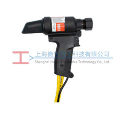 2581 HUCKҺ���Tᔘ��a(ch��n)Ʒչʾ�D