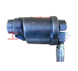 6304 HUCKҺ���Tᔘ��a(ch��n)Ʒչʾ�D