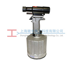 256BT HUCK����Tᔘ��a(ch��n)Ʒչʾ�D