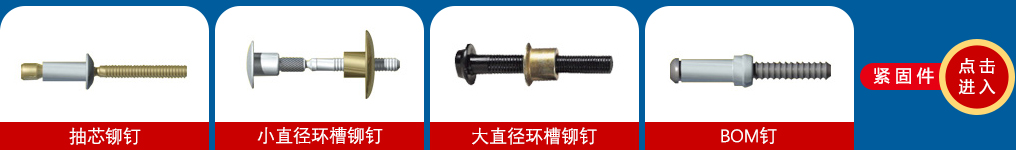 �h(hu��n)���T�