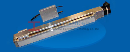 dyadic늄Ӹ�늸�sclg6 �a(ch��n)Ʒչʾ�D