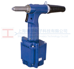 AR-2000S Lobster����Tᔘ��a(ch��n)Ʒչʾ�D