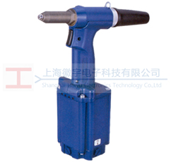 AR-2000M Lobster����Tᔘ��a(ch��n)Ʒչʾ�D