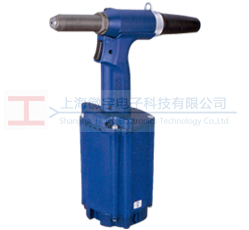 AR-2000H �r�ƚ���Tᔘ��a(ch��n)Ʒչʾ�D