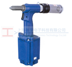 AR-2000MV �r�ƚ���Tᔘ��a(ch��n)Ʒչʾ�D