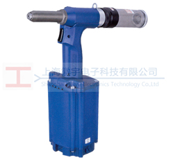 AR-2000HV �r�ƚ���Tᔘ��a(ch��n)Ʒչʾ�D