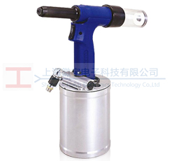 AR-3000EV �r�ƚ���Tᔘ��a(ch��n)Ʒչʾ�D