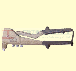 HR-002D Lobster�ք��Tᔘ��a(ch��n)Ʒչʾ�D