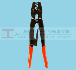 AK-19 Lobster�����Q�a(ch��n)Ʒ�D