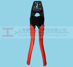 AD-38A Lobster�����Q�a(ch��n)Ʒ�D