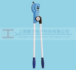 AK-60 Lobster�����Q�a(ch��n)Ʒչʾ�D