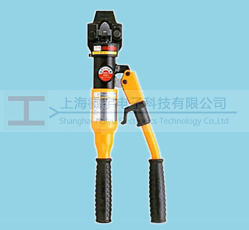 AKH-60N Lobster�����Q�a(ch��n)Ʒչʾ�D