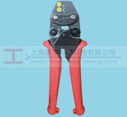 AK-1MA �r�Ɖ����Q�a(ch��n)Ʒչʾ�D