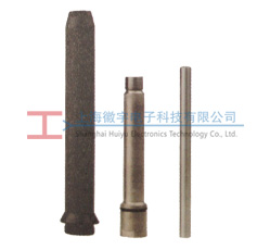 gesipa һ�wʽ���L(zh��ng)�U