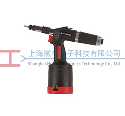 X-GRIP NO8QI �a(ch��n)Ʒչʾ�D