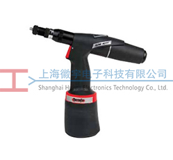 EZM 4000 �a(ch��n)Ʒչʾ�D