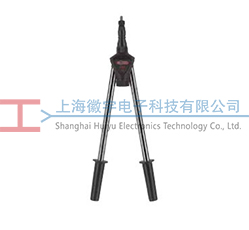 EZM 12�a(ch��n)Ʒչʾ�D