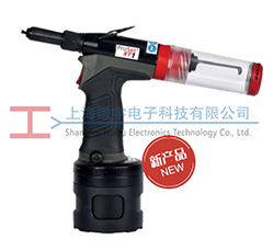 XT1 POP���(d��ng)�Tᔘ��a(ch��n)Ʒչʾ�D