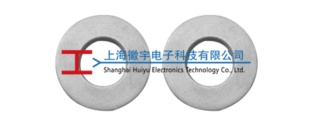 ʷ�ZSCHNORR���d�ɉ|Ȧ��HS���� �a(ch��n)Ʒչʾ�D