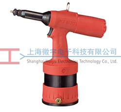 TIOS6100 �a(ch��n)Ʒչʾ�D