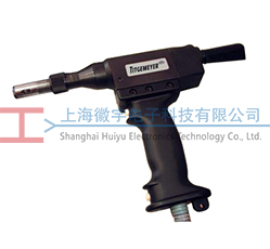 TIOS?H35/H40 �a(ch��n)Ʒչʾ�D