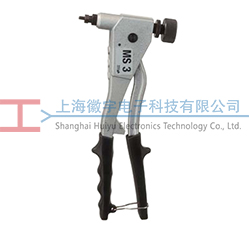 MS3 �a(ch��n)Ʒչʾ�D