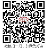 ���S�a�DƬ