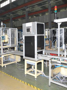 �DƬ��(bi��o)�}