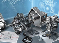 �DƬ��(bi��o)�}